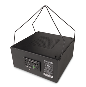 Picture of 8" Powered / Active Sound Masking Speaker