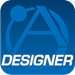 BlueBridge Designer II 4.0.0 MacOS