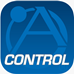 BlueBridge Control 4.0.0 for MacOS