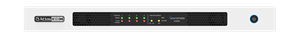Picture of 800-Watt Networkable 4-Channel Power Amplifier 
