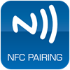 NFC Pairing