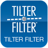 Tilter Filter