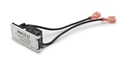 Picture of For Amp Channels >= 200W
