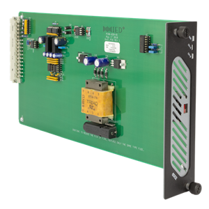 Picture of 2-Channel Line Driver (240V)