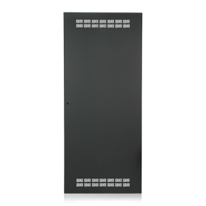 Picture of Vented Side Panel Pair for FMA44-32G
