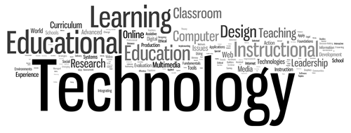 What Education Admins Need to Know about IP Communications