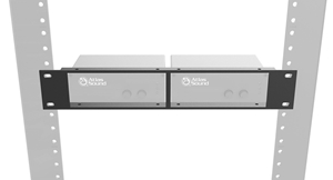 Picture of TSD Half Rack Mounting Kit