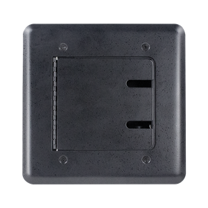 Picture of Microphone Outlet Floor Box