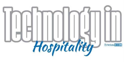 Bridging the Gap Between Technology and Traditional Hospitality