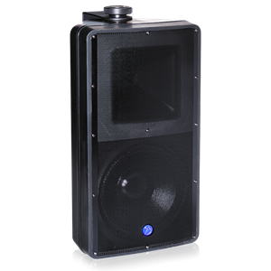 SM82T-B front view 1_4