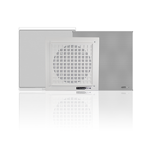 Ipx Series Audio Ip Endpoints Atlasied