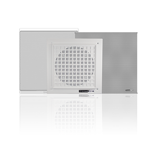 Picture for category IPX Series Audio IP Endpoints 