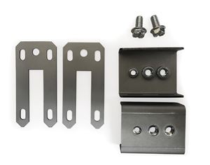 Picture of Texas Tough DIN Rail Clips (pair)