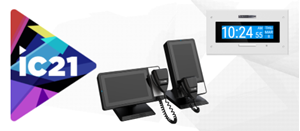 AtlasIED Broadens its Mass Communication Offerings