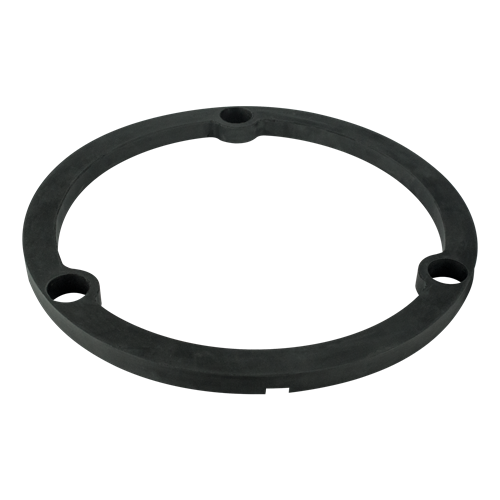 Picture of Magnetic Isolation Ring for MS-10C and  MS-12C