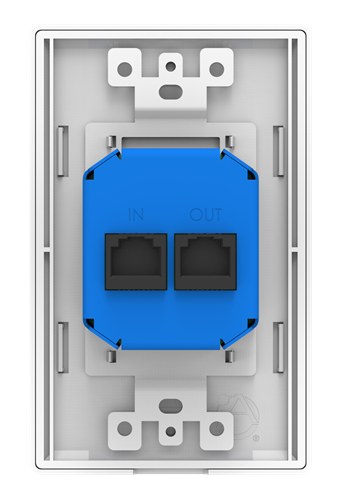 Picture of Atmosphere™ Volume Controller