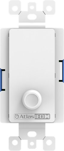 Picture of Atmosphere™ Volume Controller