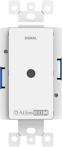 Picture of Atmosphere™ Ambient Noise Sensor