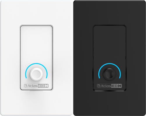 Picture of Atmosphere™ Volume Controller