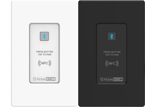 Picture of Atmosphere™ Remote Bluetooth™ Audio Input