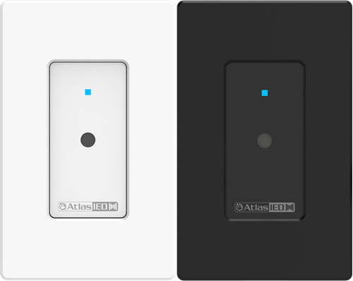 Picture of Atmosphere™ Ambient Noise Sensor