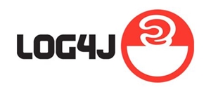 Statement Regarding Log4j Security Vulnerability