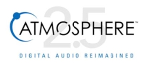 New Firmware Update and Expanded Hardware Options for Award-Winning Atmosphere Control System