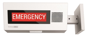 Picture for category Security & Life Safety