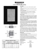 MusicaVC50Z (8 pages)