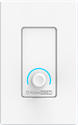 Picture of Atmosphere™ Volume Controller (White)