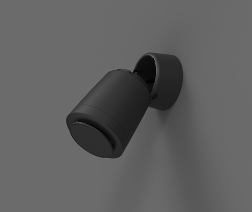 Picture of Multi-function Strategically Hidden Speaker (Sold in Pairs)