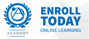 New AtlasIED Academy Offers Variety of Continuing Education Options