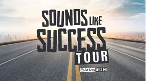 AtlasIED Hits the Road with Nine-Day Midwest Trailer Tour