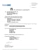 T112 UKCA Declaration of Conformity (1 page)