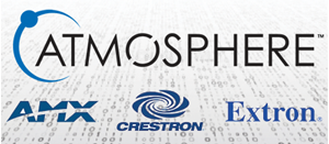 AtlasIED Announces Updates to Atmosphere Control System
