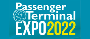 AtlasIED's Charles Kowalczyk Named Among Presenters at 2022 Passenger Terminal Expo