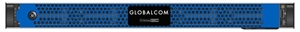 Picture of IPSVR GLOBALCOM<sup>®</sup> Server