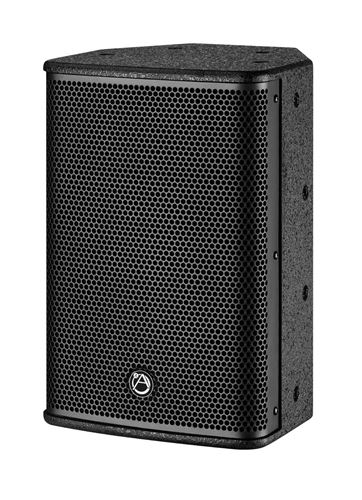 Picture of 10" Two-way Full Range Speaker System