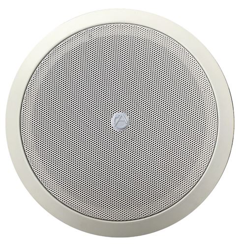DLS6 6.5" Full-Range Ceiling Speaker
