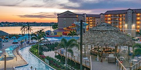 Picture of Westgate Resorts