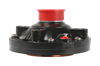 K-100N