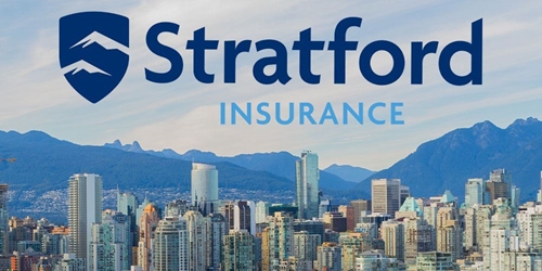 Stratford Insurance | AtlasIED