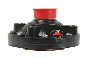 Picture of Replacement Diaphragm assembly for AS100N and SD-370A