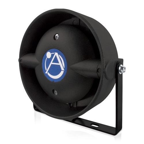 Picture of 100W Compression Driver Speaker Siren 