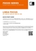 FOHHN Linea Focus Quick Start Tutorial (2 pages)