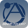 BBWP-Touch7-564.zip