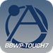 BlueBridge Touch Firmware 5.6.4