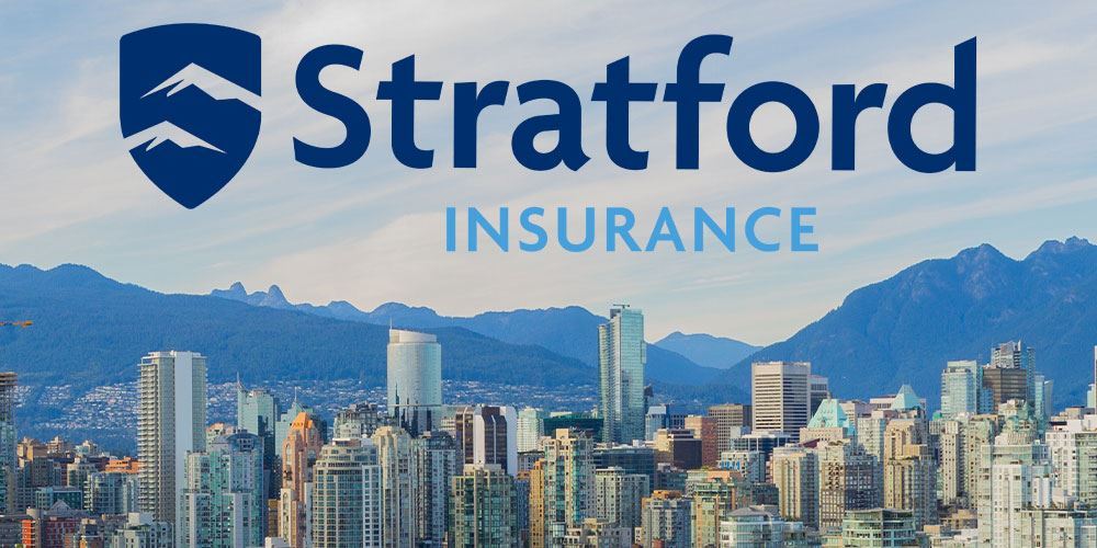 Picture of Stratford Insurance