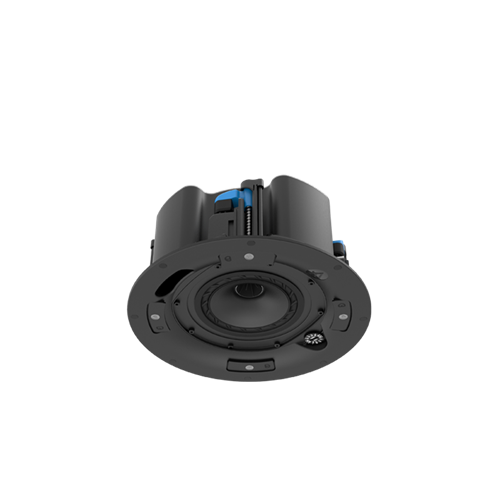 Picture of 4" Premium Low Profile Ceiling Speaker (Blind Mount)