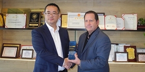 AtlasIED Collaborates with Global Partners to Shape the Future of Audio Solutions